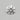 0.26 Carat · ROUND · D · VVS1 · IGI · Ideal Cut