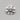 0.31 Carat · ROUND · D · VS1 · IGI · Ideal Cut