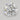 0.32 Carat · ROUND · D · VS1 · IGI · Excellent Cut