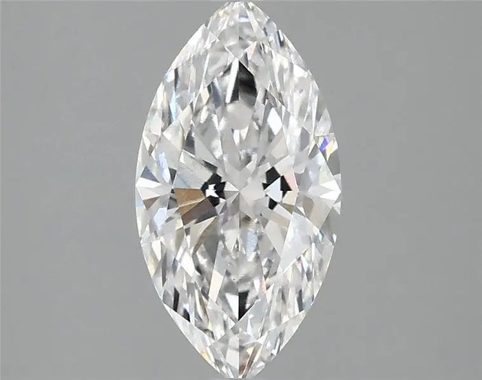 1.53 Carat · MARQUISE · E · VS1 · IGI · Excellent Cut