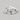 0.33 Carat · MARQUISE · D · VVS1 · IGI · Excellent Cut