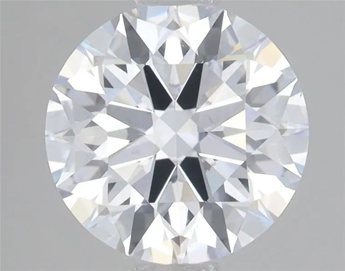 2.10 Carat · ROUND · E · VS2 · GIA · Excellent Cut