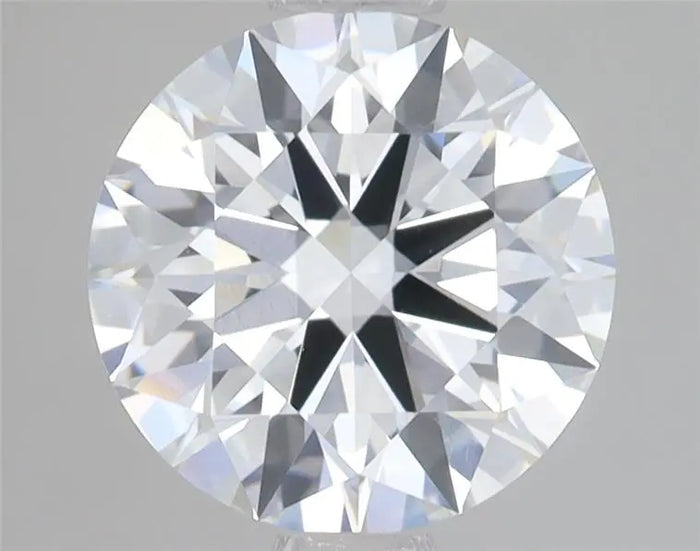 2.05 Carat · ROUND · E · VS1 · GIA · Excellent Cut