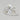 0.32 Carat · PEAR · D · VVS1 · IGI · Excellent Cut