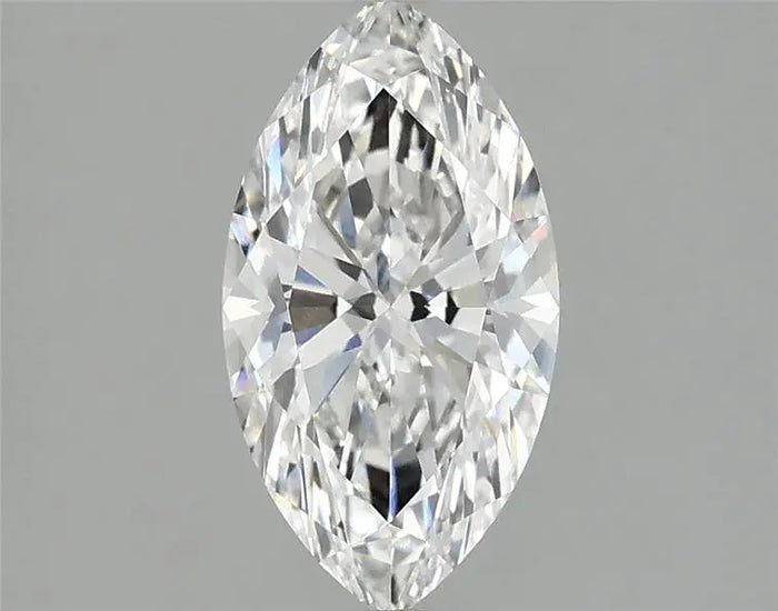 1.49 Carat · MARQUISE · E · VS1 · IGI · Excellent Cut