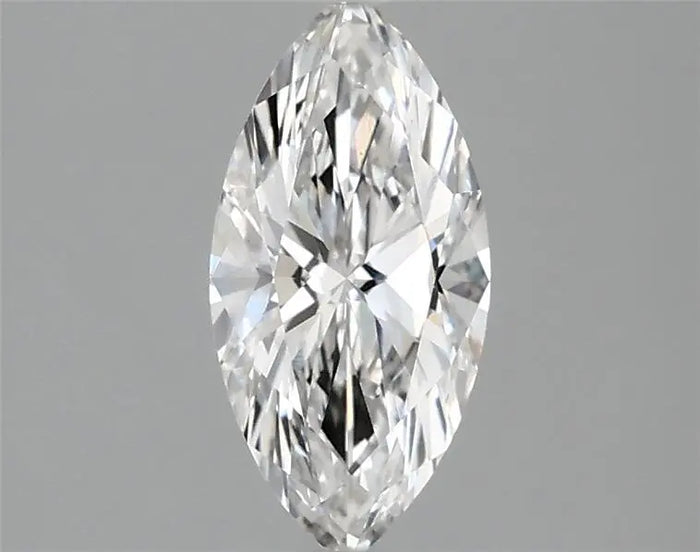 1.01 Carat · MARQUISE · F · VS1 · IGI · Excellent Cut