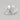 0.30 Carat · OVAL · D · VVS1 · IGI · Very Good Cut