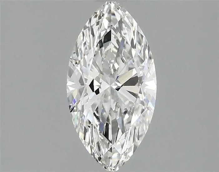 1.09 Carat · MARQUISE · E · VS2 · IGI · Excellent Cut