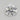 0.28 Carat · ROUND · D · VVS2 · IGI · Ideal Cut