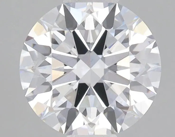 2.05 Carat · ROUND · E · VS2 · GIA · Excellent Cut
