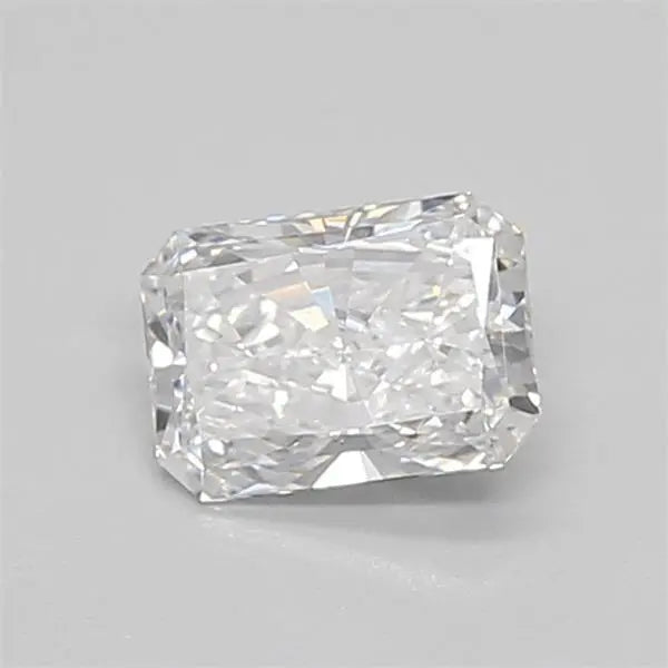0.36 Carat · RADIANT · E · VS1 · IGI · Very Good Cut