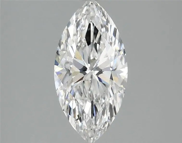 1.54 Carat · MARQUISE · E · VS2 · IGI · Excellent Cut