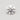 0.33 Carat · ROUND · D · VVS2 · IGI · Ideal Cut