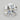 0.33 Carat · ROUND · D · VVS2 · IGI · Excellent Cut