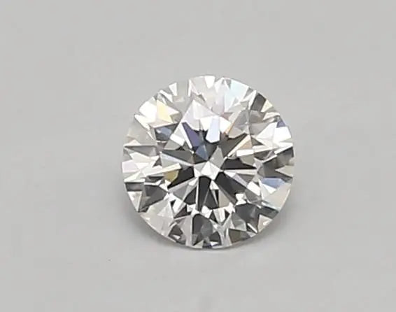 0.46 Carat · ROUND · D · VS1 · IGI · Ideal Cut