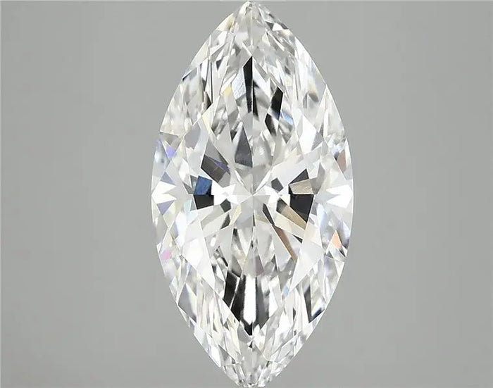 3.10 Carat · MARQUISE · E · VS1 · IGI · Excellent Cut