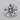 1.52 Carat · ROUND · D · VS1 · IGI · Excellent Cut