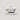 0.35 Carat · EMERALD · D · VVS2 · IGI · Excellent Cut