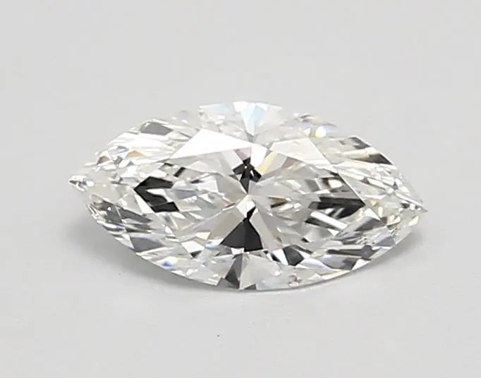0.93 Carat · MARQUISE · E · VVS1 · IGI · Excellent Cut