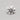 0.25 Carat · ROUND · D · VVS2 · IGI · Ideal Cut