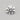 0.28 Carat · ROUND · D · VVS1 · IGI · Ideal Cut