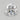 0.28 Carat · ROUND · D · VS1 · IGI · Ideal Cut