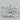 1.51 Carat · RADIANT · D · VVS1 · IGI · Excellent Cut