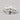 0.32 Carat · MARQUISE · D · VVS2 · IGI · Excellent Cut