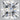3.53 Carat · CUSHION · E · VVS2 · IGI · Excellent Cut