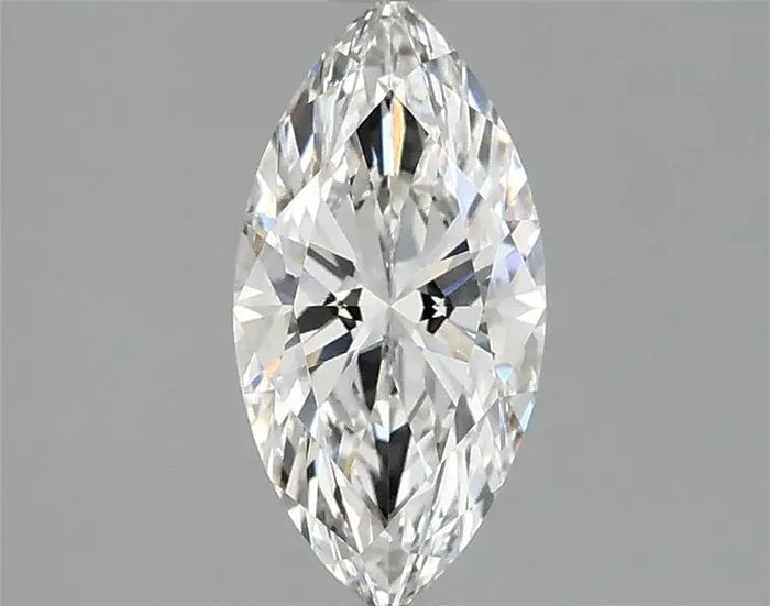 1.04 Carat · MARQUISE · E · VVS2 · IGI · Excellent Cut