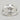 1.01 Carat · OVAL · D · VVS2 · IGI · Excellent Cut
