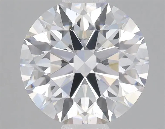 2.05 Carat · ROUND · E · VS2 · GIA · Excellent Cut
