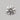 0.26 Carat · ROUND · D · VVS2 · IGI · Excellent Cut