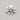 0.34 Carat · ROUND · D · VVS2 · IGI · Ideal Cut