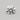 0.25 Carat · ROUND · D · VVS2 · IGI · Excellent Cut