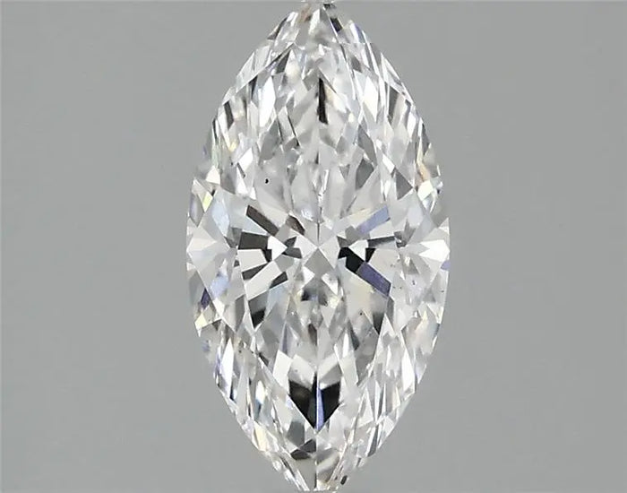 1.10 Carat · MARQUISE · E · VS2 · IGI · Excellent Cut