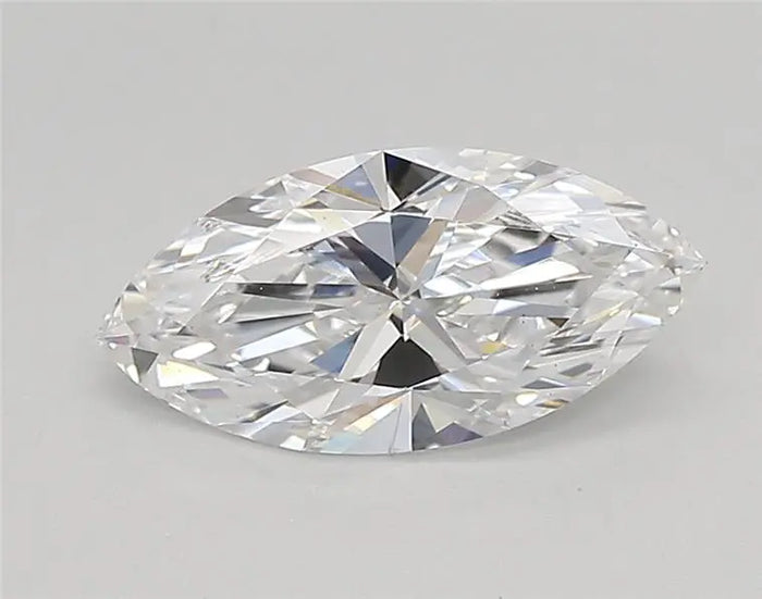 0.82 Carat · MARQUISE · D · VS1 · IGI · Excellent Cut