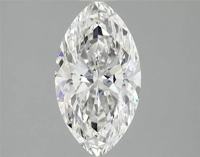 1.49 Carat · MARQUISE · E · VS1 · IGI · Excellent Cut