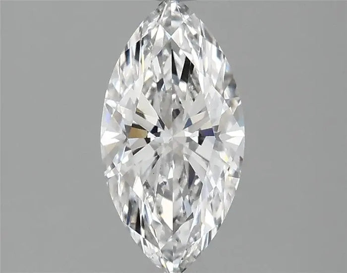 1.07 Carat · MARQUISE · D · VS1 · IGI · Excellent Cut