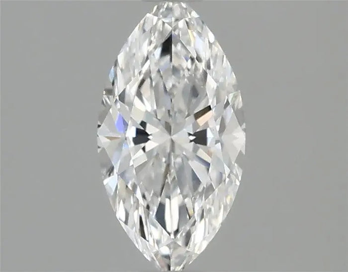 1.06 Carat · MARQUISE · D · VS1 · IGI · Excellent Cut