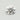 0.33 Carat · ROUND · E · VVS2 · IGI · Ideal Cut