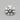 0.35 Carat · ROUND · D · IF · IGI · Ideal Cut
