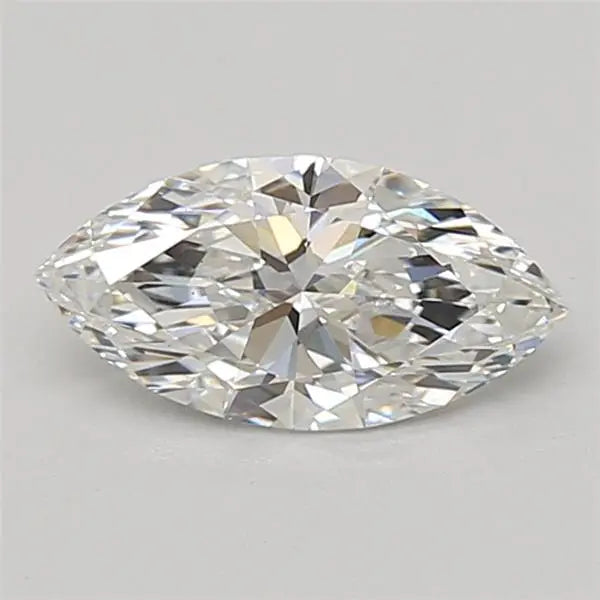 1.02 Carat · MARQUISE · F · VS1 · IGI · Excellent Cut