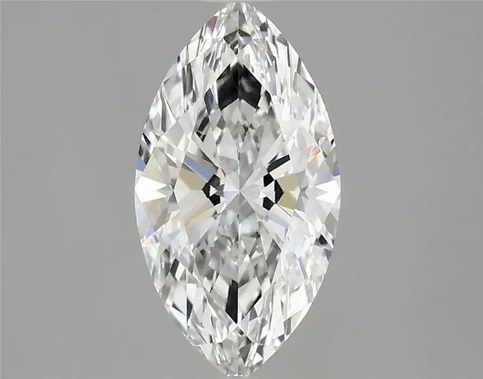 1.48 Carat · MARQUISE · E · VS1 · IGI · Excellent Cut