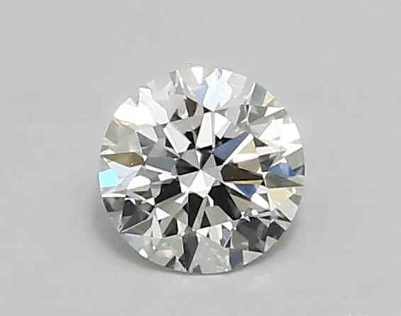 0.67 Carat · ROUND · D · VS1 · IGI · Ideal Cut