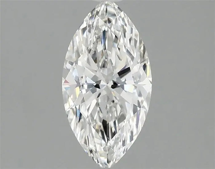 1.05 Carat · MARQUISE · E · VVS2 · IGI · Excellent Cut