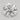 0.34 Carat · ROUND · D · VVS2 · IGI · Ideal Cut