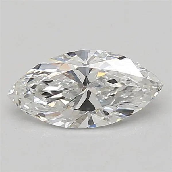 0.87 Carat · MARQUISE · E · VS1 · IGI · Excellent Cut