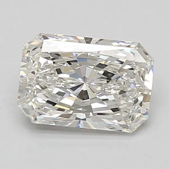 1.30 Carat · RADIANT · E · VS1 · IGI · Excellent Cut