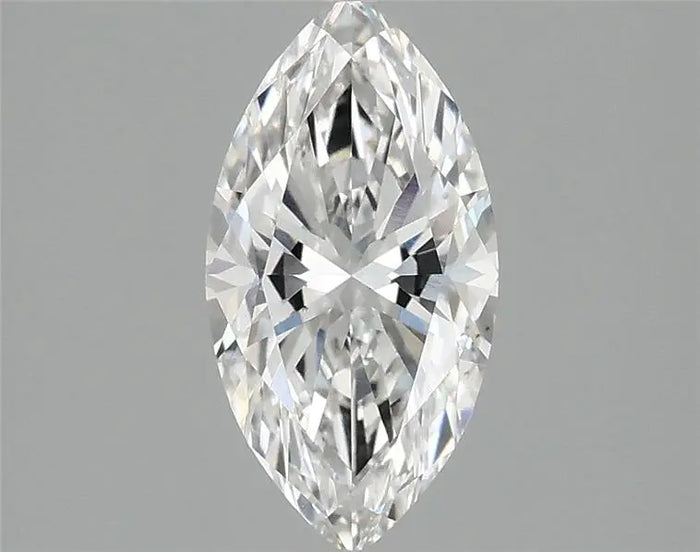 1.21 Carat · MARQUISE · F · VS1 · IGI · Excellent Cut